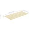 Product Thumbnail Image 12 of 12