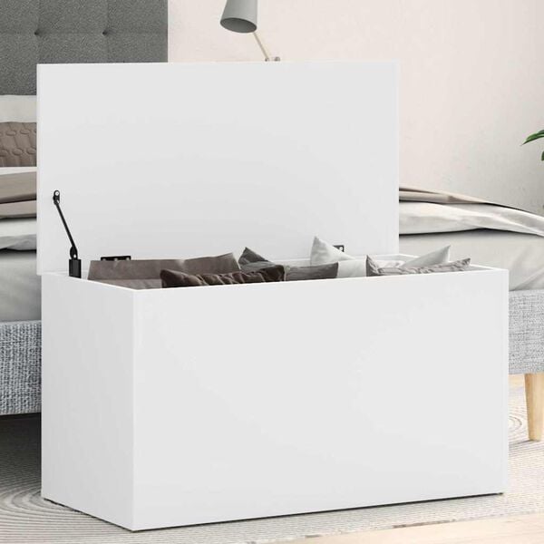 Showing Product Image 3 of 12
