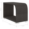 Product Thumbnail Image 13 of 13