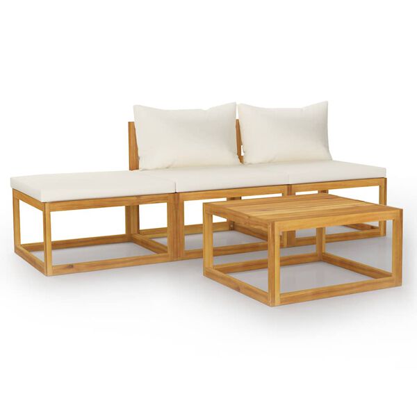 Showing Product Image 1 of 19