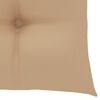 Product Thumbnail Image 11 of 14