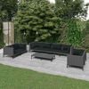 Product Thumbnail Image 2 of 12