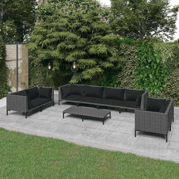 Showing Product Image 2 of 12