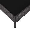 Product Thumbnail Image 10 of 13