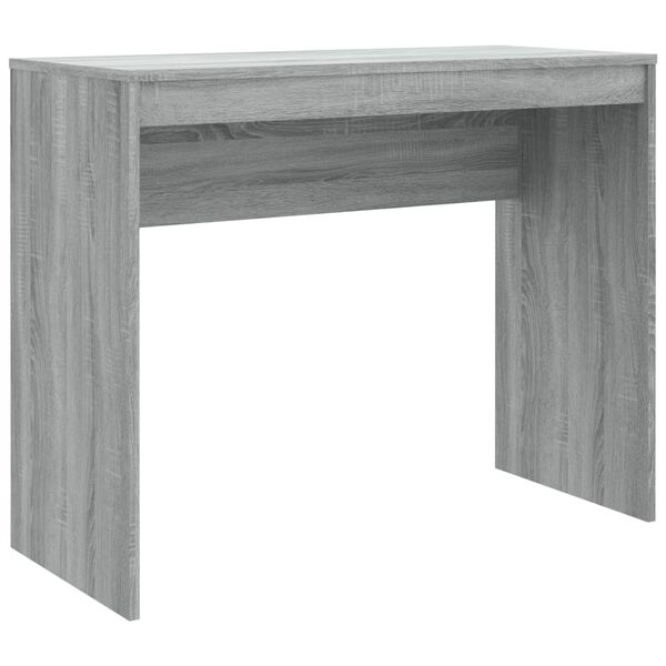 Showing Product Image 1 of 7
