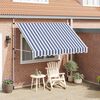Product Thumbnail Image 2 of 8