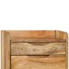 Product Thumbnail Image 7 of 18