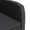 Product Thumbnail Image 8 of 14