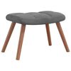 Product Thumbnail Image 9 of 13