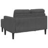 Product Thumbnail Image 5 of 9