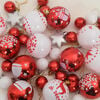Product Thumbnail Image 6 of 7