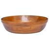Product Thumbnail Image 3 of 6