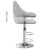 Product Thumbnail Image 6 of 8