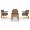 Product Thumbnail Image 3 of 11