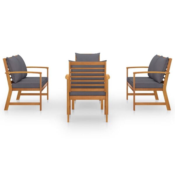 Showing Product Image 3 of 11