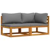 Product Thumbnail Image 4 of 15