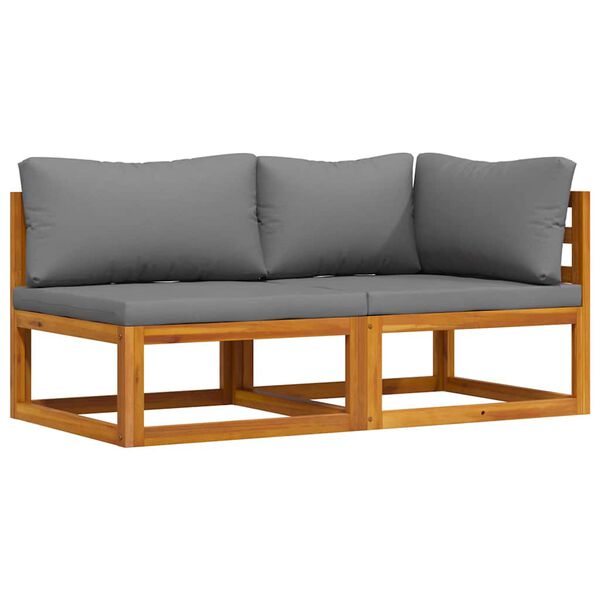 Showing Product Image 4 of 15