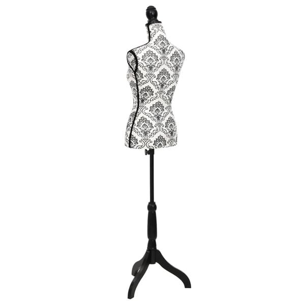 Showing Product Image 4 of 7