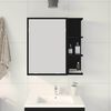 Product Thumbnail Image 4 of 14
