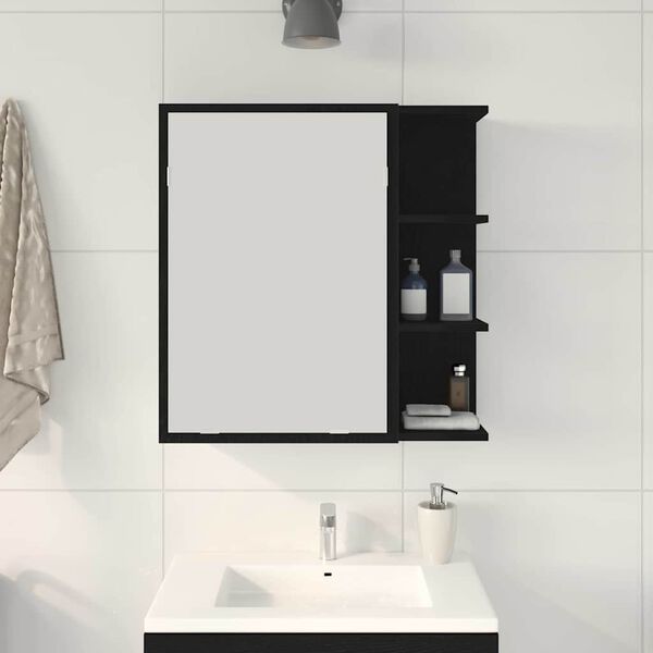 Showing Product Image 4 of 14
