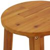 Product Thumbnail Image 11 of 12