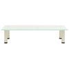 Product Thumbnail Image 2 of 5