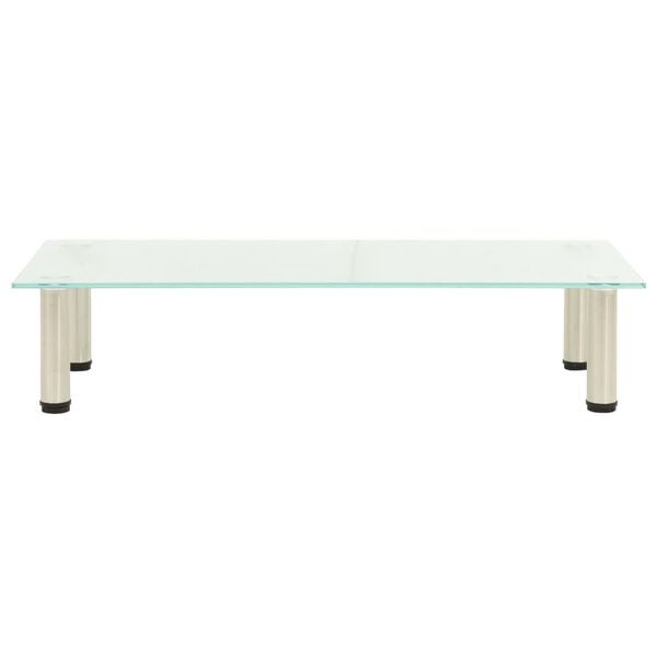 Showing Product Image 2 of 5