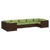 Brown_and_green