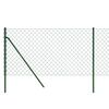 Product Thumbnail Image 4 of 5