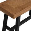 Product Thumbnail Image 5 of 7