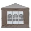 Product Thumbnail Image 4 of 14