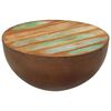 Product Thumbnail Image 7 of 12