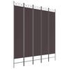 Product Thumbnail Image 2 of 8