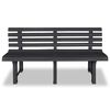 Product Thumbnail Image 2 of 6