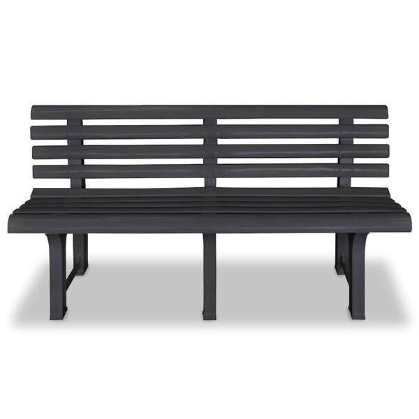 Showing Product Image 2 of 6