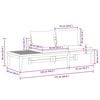 Product Thumbnail Image 12 of 12