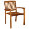 Product Thumbnail Image 2 of 8