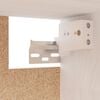 Product Thumbnail Image 10 of 12
