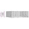 Product Thumbnail Image 10 of 10