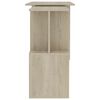 Product Thumbnail Image 5 of 8