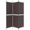 Product Thumbnail Image 4 of 8