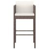 Product Thumbnail Image 4 of 7