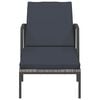 Product Thumbnail Image 4 of 12