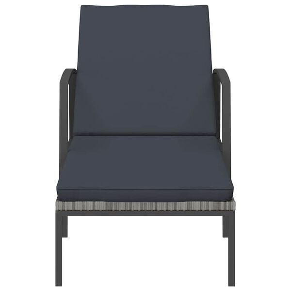 Showing Product Image 4 of 12
