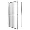 Product Thumbnail Image 5 of 7