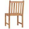 Product Thumbnail Image 7 of 15