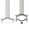 Product Thumbnail Image 9 of 13