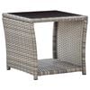 Product Thumbnail Image 9 of 14