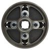 Product Thumbnail Image 4 of 5