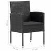 Product Thumbnail Image 7 of 7